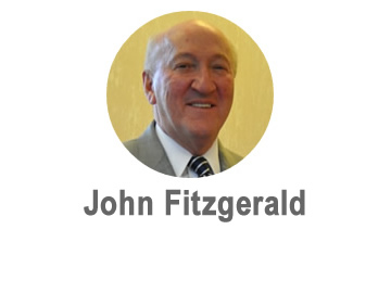 John Fitzgerald
