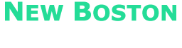 New Boston Strategies