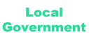 Local Government