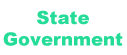 State Government