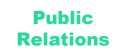 Public Relations